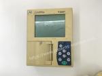 Fukuda Denshi Patient Monitor CardiMax FX-7102 Electrocardiograph ECG Machine