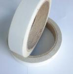 High Temperature Adhesive Tape Pe Paper Base Material Double Side Coating For