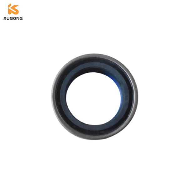 12012377B 90450047 Dmhui NBR Oil Seals With Combi Sf6 For 127684 5169122