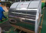 Astm Jis 430 Stainless Steel Plate , Stainless Steel Polished Sheet 304 304l 316