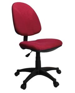 China High Back China Operator Chair factory