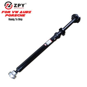 China OEM Rear Awd Drive Shaft 7L8521102M 7L8521102D 7L8521102F for Audi Q7 factory