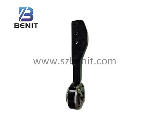 RM10641991/Voe46698684 Main Machine/Extension Section Stirring Boom For Abg325/6820/P6820 High Quality Road Construction