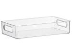 OEM Polyurethane Vacuum Casting Services Customized Design For Plastic