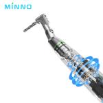 Universal Dental Implant Tools Implant Torque Driver Implant Screw Removal Tool