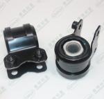 Durable 1234371 Lower Arm Bush , Front Alex Suspension Parts Mazda 1328380