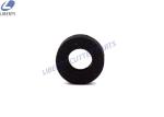 Black Round 86069000- 8mm Bumper Cutter Parts