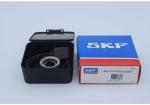 Original France Motor encoder unit BMO-6204/048S2/UA108A