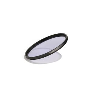 China Optical Glass Round Neutral Night Filter 39mm 37mm factory