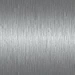 Super Duplex Rolled Stainless Steel Sheets Surface 100mm Thickness