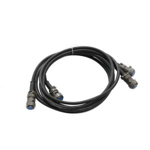 China 90 - 250mm Poly Pipe Fusion Welder SHT250-2/4(A) High Speed For Construction factory
