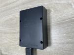 1D 2D Industrial Fixed Barcode Scanner Long Range Barcode Scanner