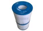 Hot Tub Spa Filter Cartridge , Hot Tub Filter , Swim Spa Filter Unicel C-4401