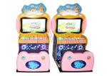 Little Pianist EPARK 6 Key Piano Music video Arcade Game Machine