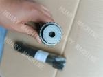 XCMG wheel loader parts, 860120815 148175 DRIVE GEAR