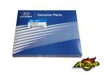 Hyundai Car Ac Filters 97133-2E210 971332E210 97133-2E200 P87901F200A 971332E200