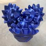 6 ( 152.4mm) Customized Grinding Drill Bits For Sale, Factory Manufactured High