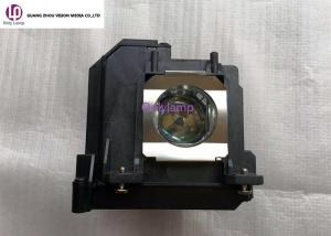 China Genuine Epson Projector Lamp With PowerLite 470 , 475W , 480 , 485W And BrightLink 475Wi , 480i , 485Wi factory