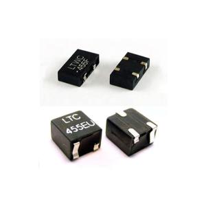 China LTC455GU-TR factory