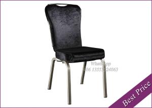 China Wedding banquet chairs HOT SALE IN furniture outlet stores (YF-24) factory
