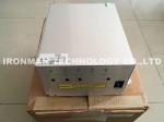 51198947-100 PLC Control Module MEASUREX POWER SUPPLY Cherokee International