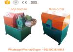 High Return Scrap Rubber Tires Recycling Machine For Crumb Rubber Low Investment