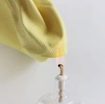 Customizable Kevlar Fire Resistant Fabric 1500D Lightweight Bulletproof Cloth