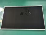 LM300WQ7-SSA1 LG DISPLAY 30" 2560(RGB)×1600, WQXGA 101PPI，350 cd/m² INDUSTRIAL