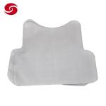 Military Nij Iiia PE Ud Sheet Ballistic Fiber for Bulletproof Panel PE