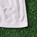 Manchester City children wear 2025-2026 away jersey design highlights and group