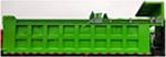 Dongfeng Liuqi 8.5M Three Axle 3 Seater Rear Wheel Drive Dump Truck Manual