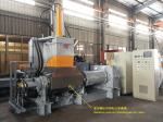 55l Pe Eva Sbr Rubber Kneader Machine