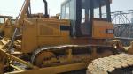 Used caterpillar d6g bulldozer for sale