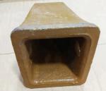 E320 Excavator 1U3352 1U3352RC Bucket Teeth