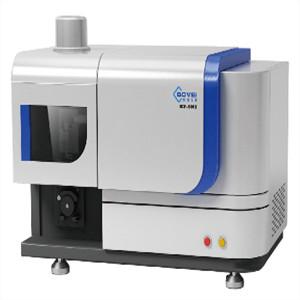 Plasma Mineral Testing Machine Inductively Coupled Plasma Optical Emission