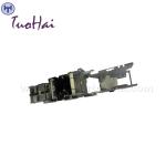 ATM Parts NCR SelfServ 6622 6625 Thermal Receipt Printer 009-0020625 0090020625
