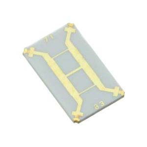 China FPC07183 factory