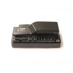 24V 100A Brushed Motor Controller for Forklift Electric Forklifts,Floor-Cleaning