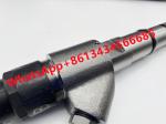 7420798114 Diesel Fuel Injector For Renault 0445120066 0445120470 20798114