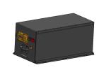 NCM Electric Motorcycle Battery Pack