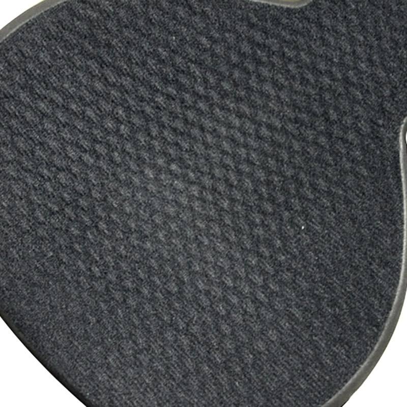 One Size Fits All Outdoor Hunting Shooting Protection Knee Pads