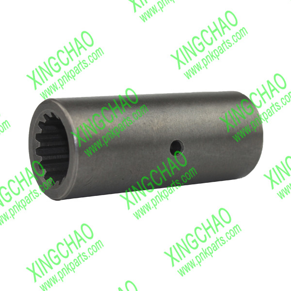 TC402-14710 Propeller Shaft Coupling L4600H L4600DT L2808 L3408DT L3408DI Oem Kubota Tractor Parts