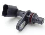 5594275 Camshaft Sensor Suitable For PC200-8 Excavator
