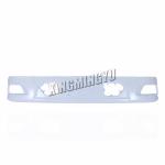 8422020-G07101 8422020-G01101 8422020-G04101 Dongfeng 18Kaipute Body Parts Front