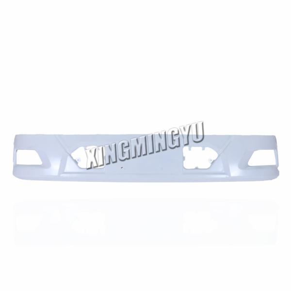 8422020-G07101 8422020-G01101 8422020-G04101 Dongfeng 18Kaipute Body Parts Front