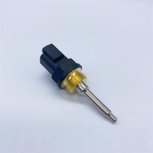 China C12 C15 C18 Excavator Electrical Parts Temperature Sensor 264-4297 factory