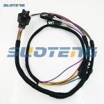 122-1486 Fuel Injector Wiring Harness 1221486 For 3406E Engine