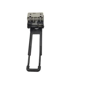 China Efficiently Designed Magnetic Catch Door Stops for Mercedes Benz Sprinter 9017600528 factory