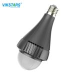 85-277VAC Large Bulb Lights 100lm / W High Lumen High Power LED Bulb