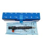 Ford Common Rail Fuel Injection System 28602948 9674984080 28388960 28319895
